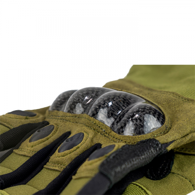 Taktické rukavice Viper