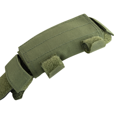 Vesta - nosič plátů VX BUCKLE UP GEN2 OLIV