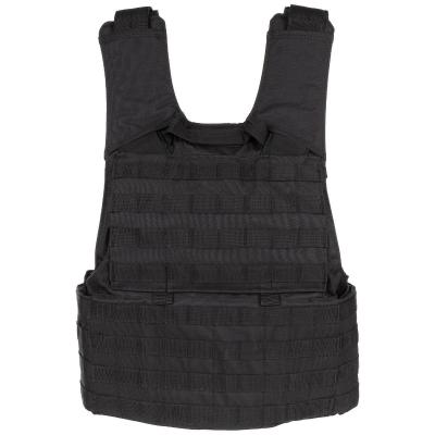 Vesta taktická molle