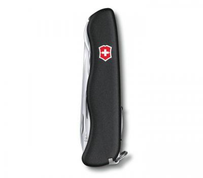 Victorinox Pickniker black