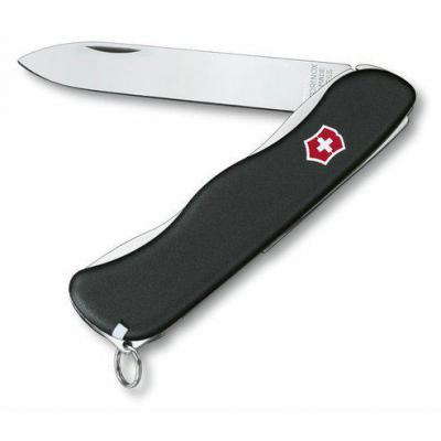 Náhledová fotky Victorinox Sentinel