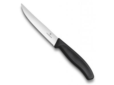 Náhledová fotky Victorinox Steakový nůž