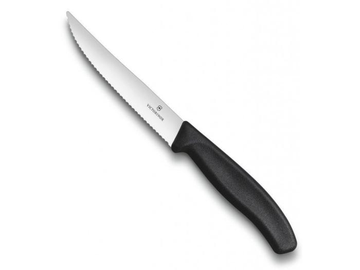 Victorinox Steakový nůž
