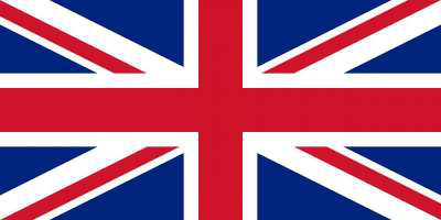 Náhledová fotky Vlajka Anglie