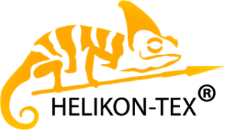 HELIKON-TEX logo