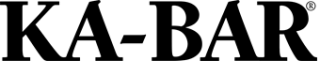 KA-BAR logo