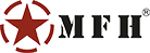MFH logo