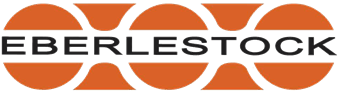 EBERLESTOCK logo