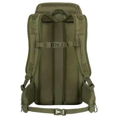 Batoh Highlander EAGLE 2 (30 litrů) RANGER GREEN