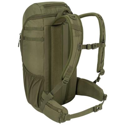 Batoh Highlander EAGLE 2 (30 litrů) RANGER GREEN