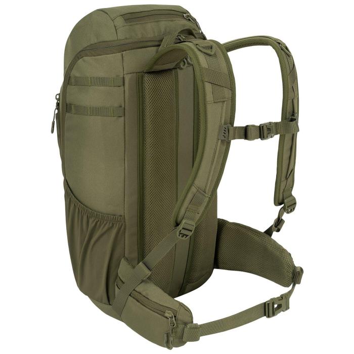 Batoh Highlander EAGLE 2 (30 litrů) RANGER GREEN