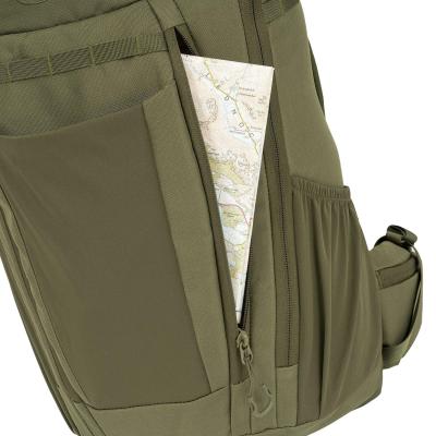Batoh Highlander EAGLE 2 (30 litrů) RANGER GREEN