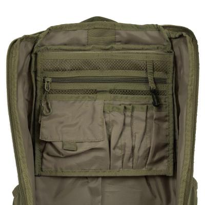 Batoh Highlander EAGLE 2 (30 litrů) RANGER GREEN