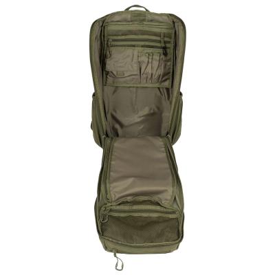 Batoh Highlander EAGLE 2 (30 litrů) RANGER GREEN