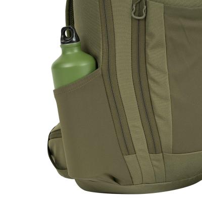 Batoh Highlander EAGLE 2 (30 litrů) RANGER GREEN