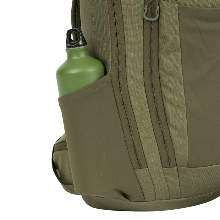 Batoh Highlander EAGLE 2 (30 litrů) RANGER GREEN