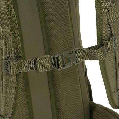 Batoh Highlander EAGLE 2 (30 litrů) RANGER GREEN