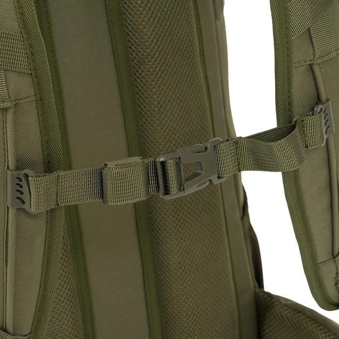 Batoh Highlander EAGLE 2 (30 litrů) RANGER GREEN