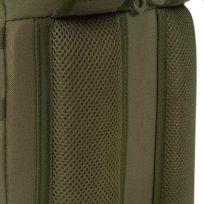 Batoh Highlander EAGLE 2 (30 litrů) RANGER GREEN