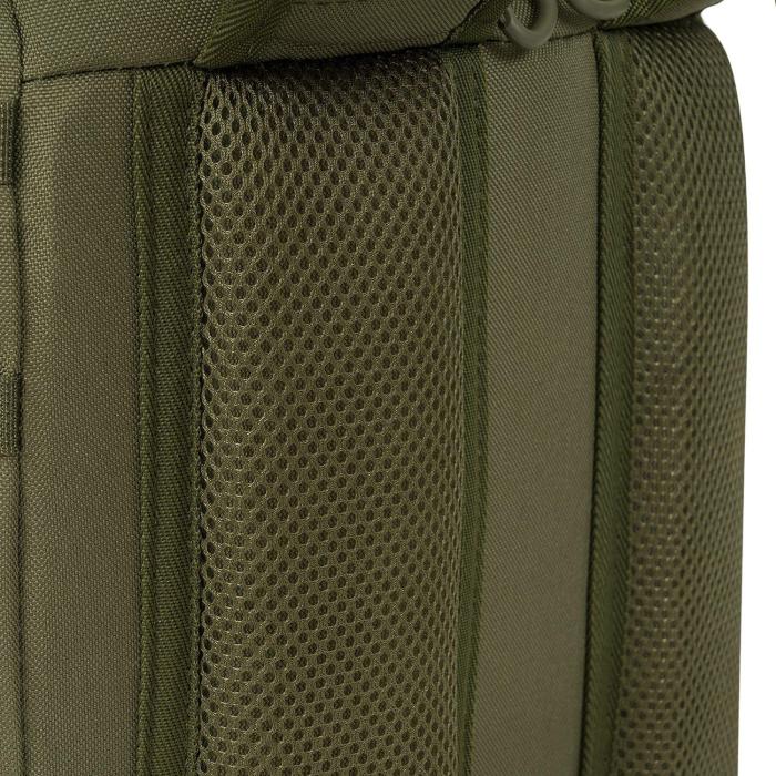 Batoh Highlander EAGLE 2 (30 litrů) RANGER GREEN