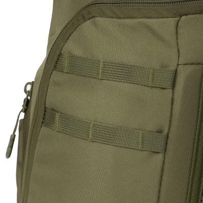 Batoh Highlander EAGLE 2 (30 litrů) RANGER GREEN