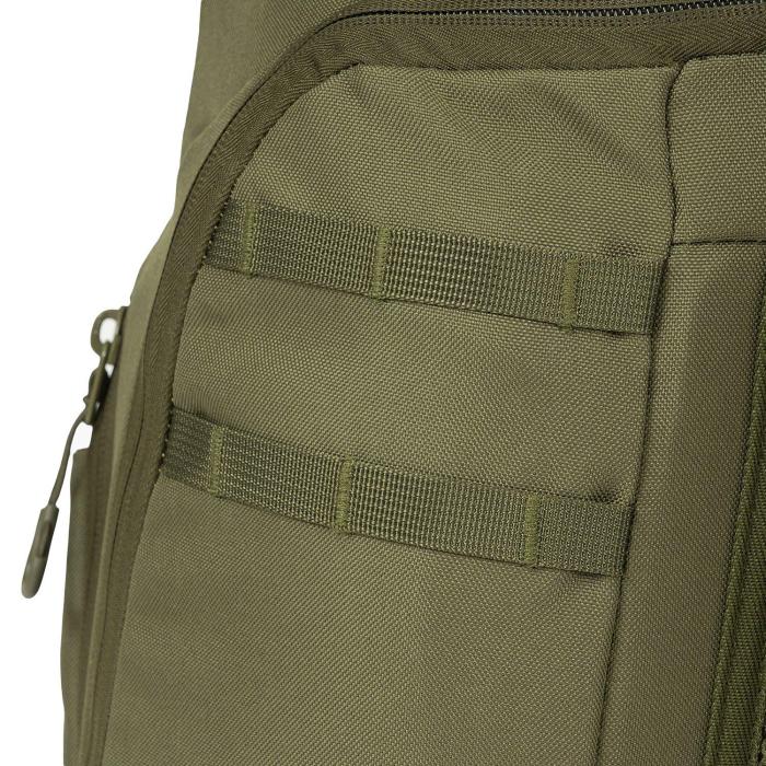Batoh Highlander EAGLE 2 (30 litrů) RANGER GREEN