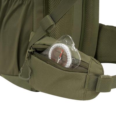 Batoh Highlander EAGLE 2 (30 litrů) RANGER GREEN