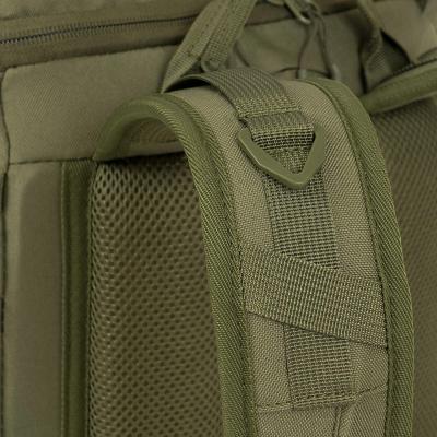 Batoh Highlander EAGLE 2 (30 litrů) RANGER GREEN