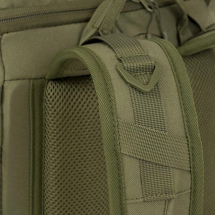 Batoh Highlander EAGLE 2 (30 litrů) RANGER GREEN