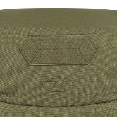 Batoh Highlander EAGLE 2 (30 litrů) RANGER GREEN
