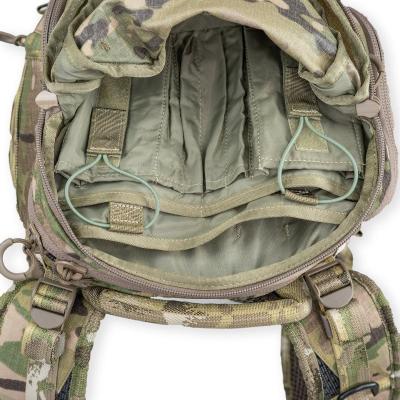 Batoh Eberlestock F5 SWITCHBLADE MULTICAM®