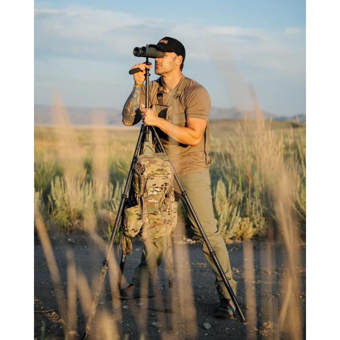 Batoh Eberlestock T7 BRUTE SCOUT MULTICAM®