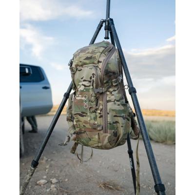 Batoh Eberlestock T7 BRUTE SCOUT MULTICAM®