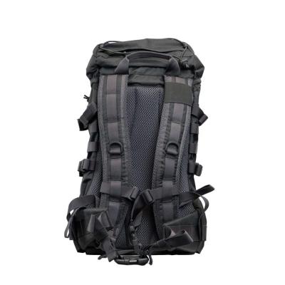 Batoh KARRIMOR SF PREDATOR 30 L ŠEDÝ