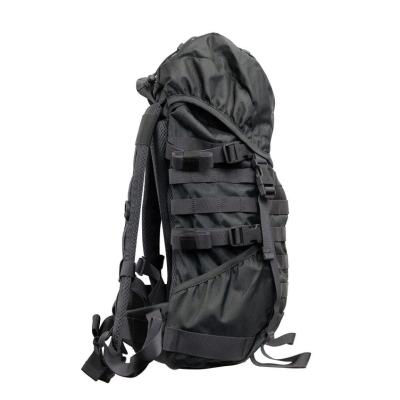 Batoh KARRIMOR SF PREDATOR 30 L ŠEDÝ