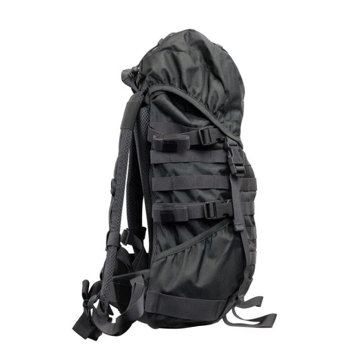 Batoh KARRIMOR SF PREDATOR 30 L ŠEDÝ