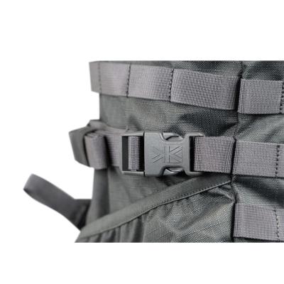 Batoh KARRIMOR SF PREDATOR 30 L ŠEDÝ