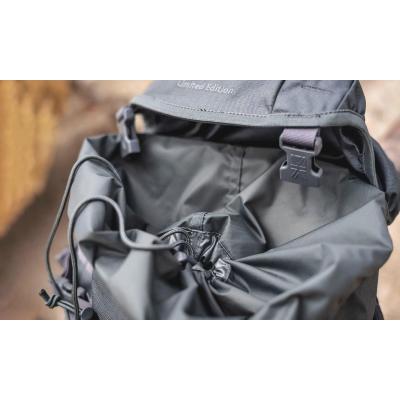 Batoh KARRIMOR SF PREDATOR 30 L ŠEDÝ