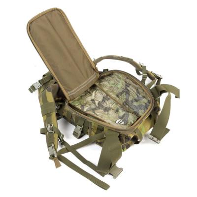 Batoh TACTICAL 30 L vz.95 les
