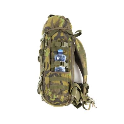 Batoh TACTICAL 30 L vz.95 les