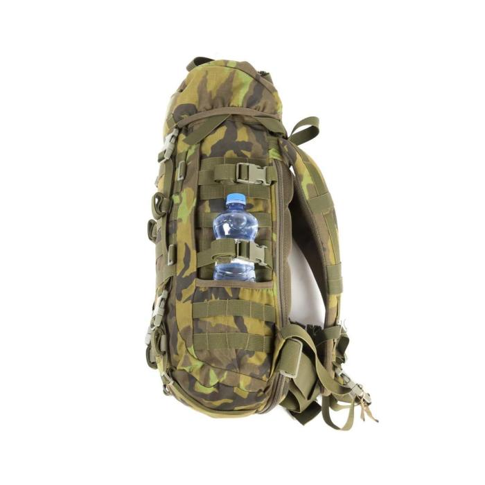 Batoh TACTICAL 30 L vz.95 les