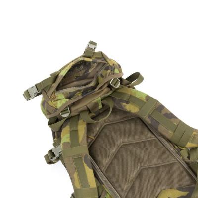 Batoh TACTICAL 30 L vz.95 les