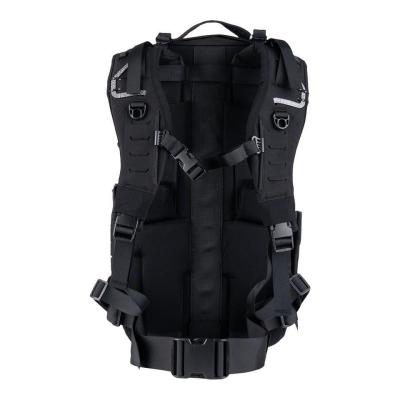 Batoh TF-2215 STEALTH-PRO 22 litrů ČERNÝ