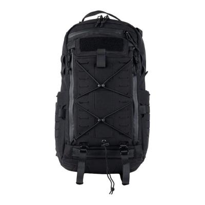 Batoh TF-2215 STEALTH-PRO 22 litrů ČERNÝ