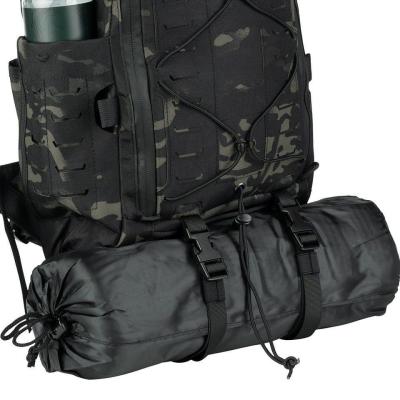 Batoh TF-2215 STEALTH-PRO 22 litrů DFC