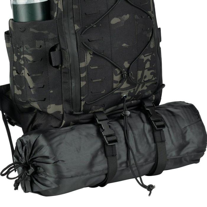 Batoh TF-2215 STEALTH-PRO 22 litrů DFC