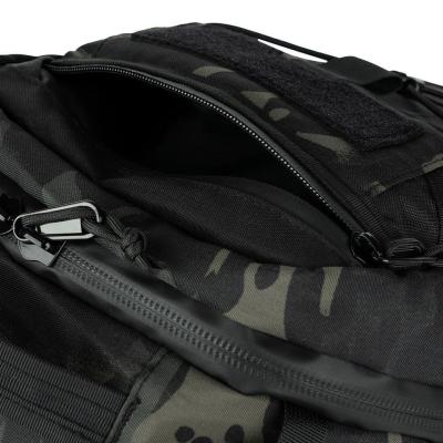 Batoh TF-2215 STEALTH-PRO 22 litrů DFC