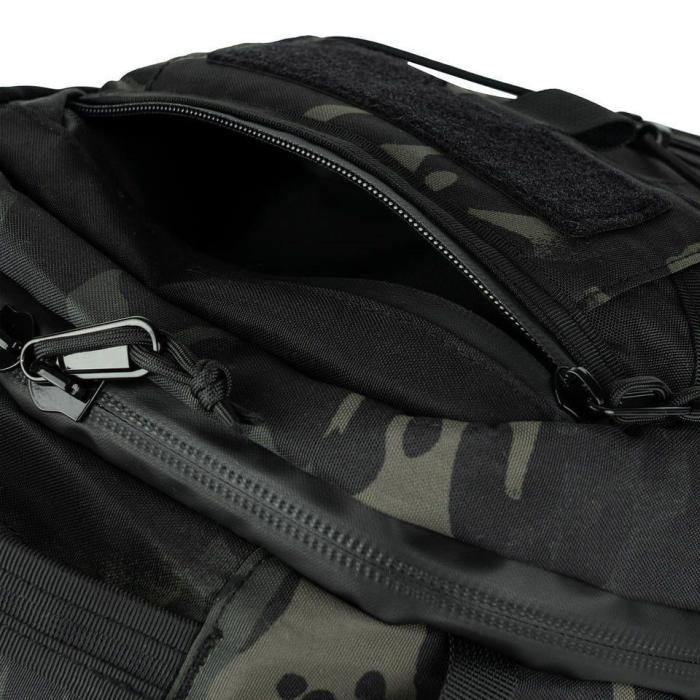 Batoh TF-2215 STEALTH-PRO 22 litrů DFC