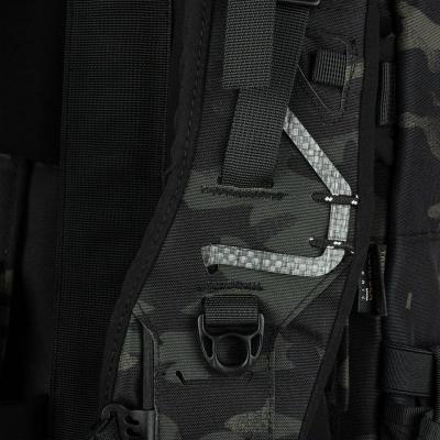 Batoh TF-2215 STEALTH-PRO 22 litrů DFC