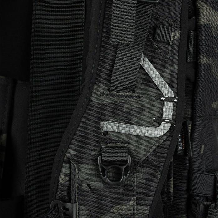 Batoh TF-2215 STEALTH-PRO 22 litrů DFC